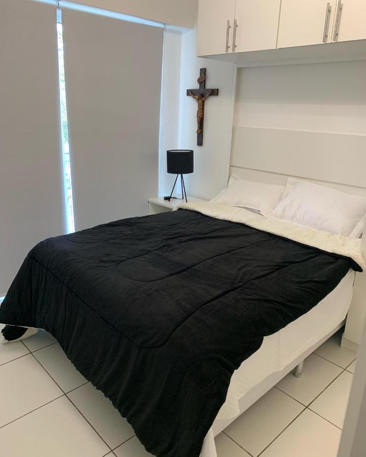 Rio Stay Suite B Rio de Janeiro Kültér fotó