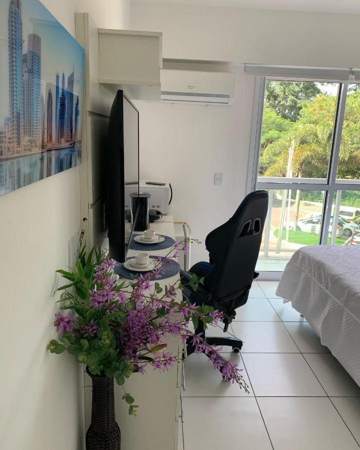 Rio Stay Suite B Rio de Janeiro Kültér fotó