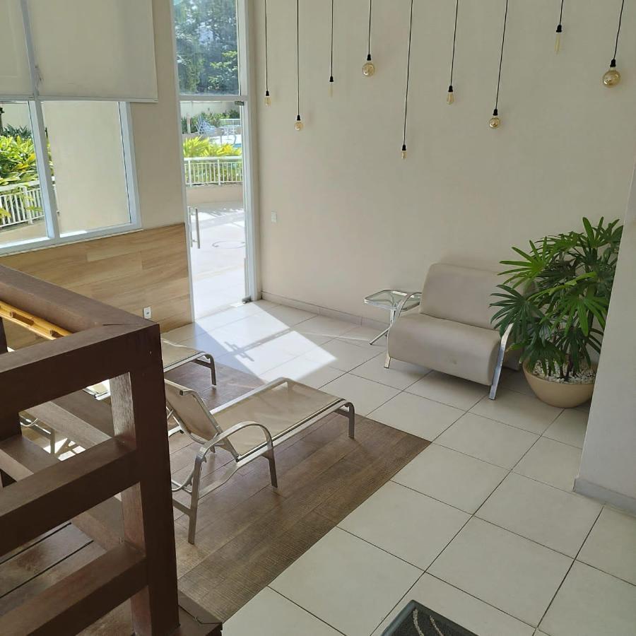 Rio Stay Suite B Rio de Janeiro Kültér fotó