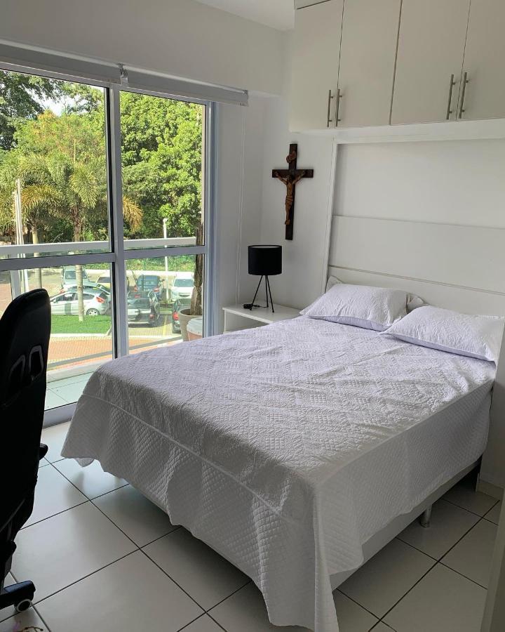 Rio Stay Suite B Rio de Janeiro Kültér fotó