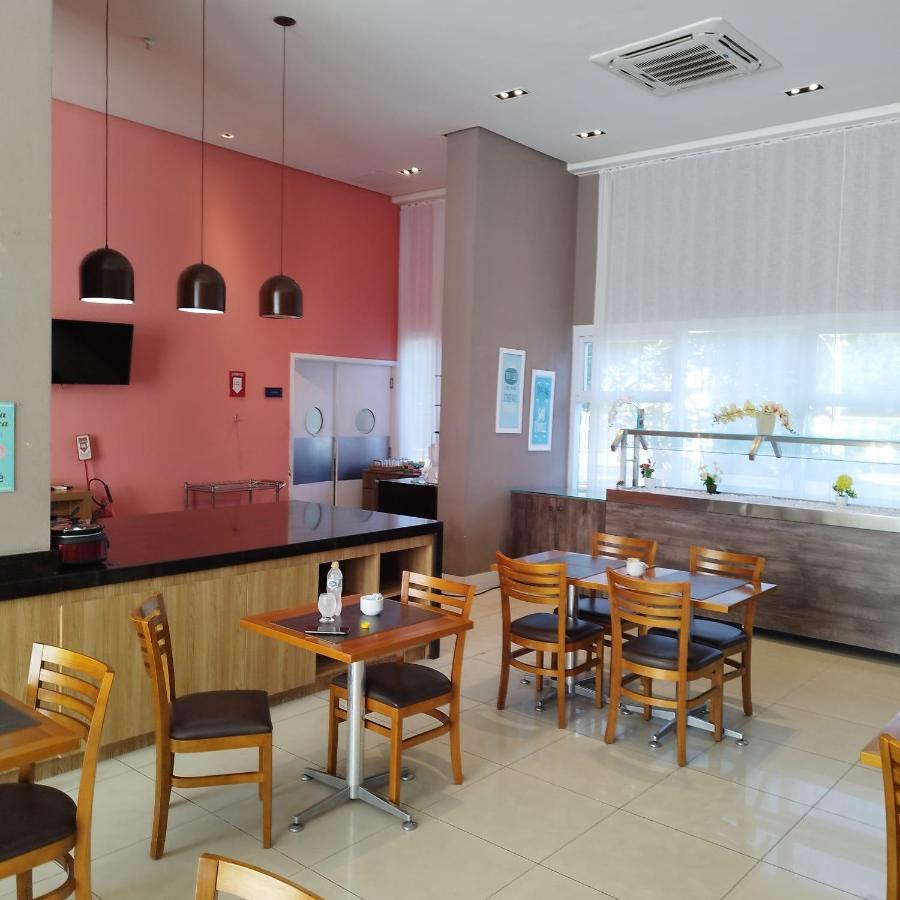 Rio Stay Suite B Rio de Janeiro Kültér fotó