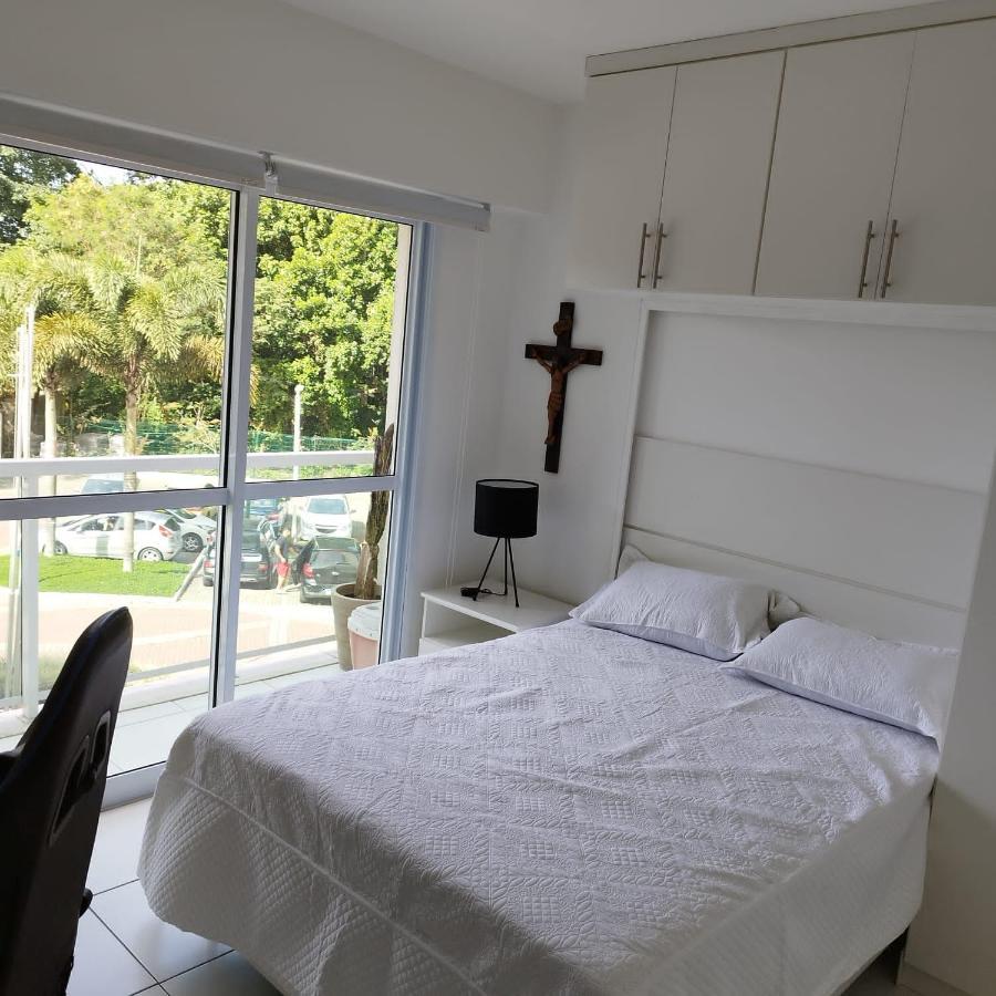 Rio Stay Suite B Rio de Janeiro Kültér fotó