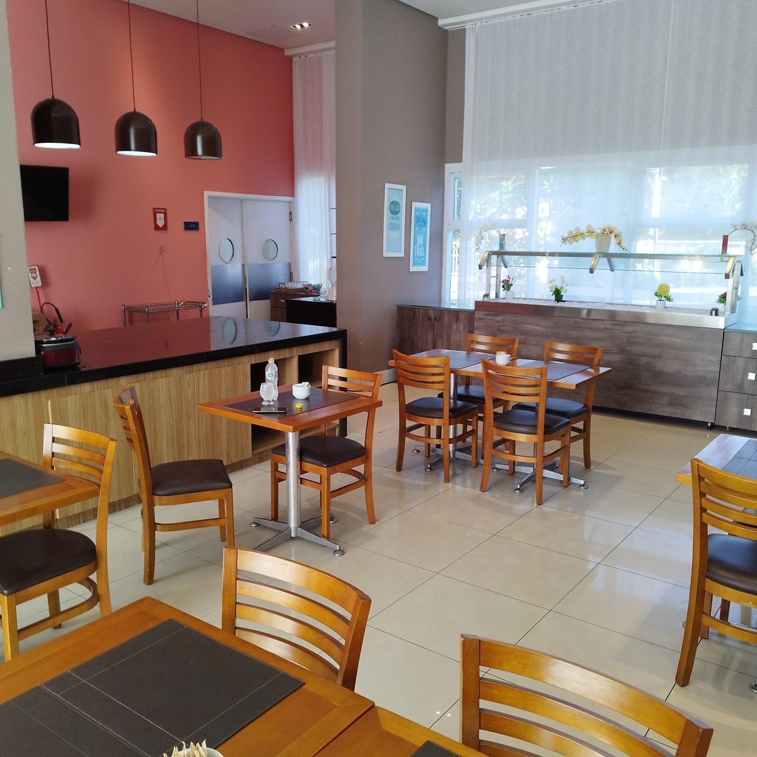 Rio Stay Suite B Rio de Janeiro Kültér fotó
