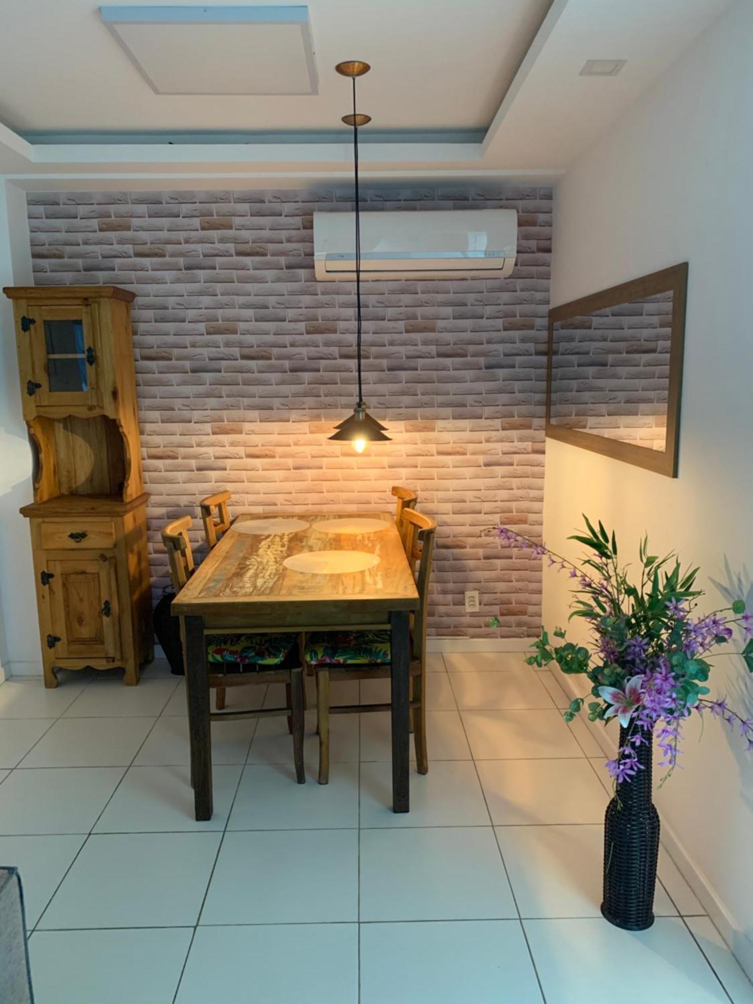 Rio Stay Suite B Rio de Janeiro Kültér fotó
