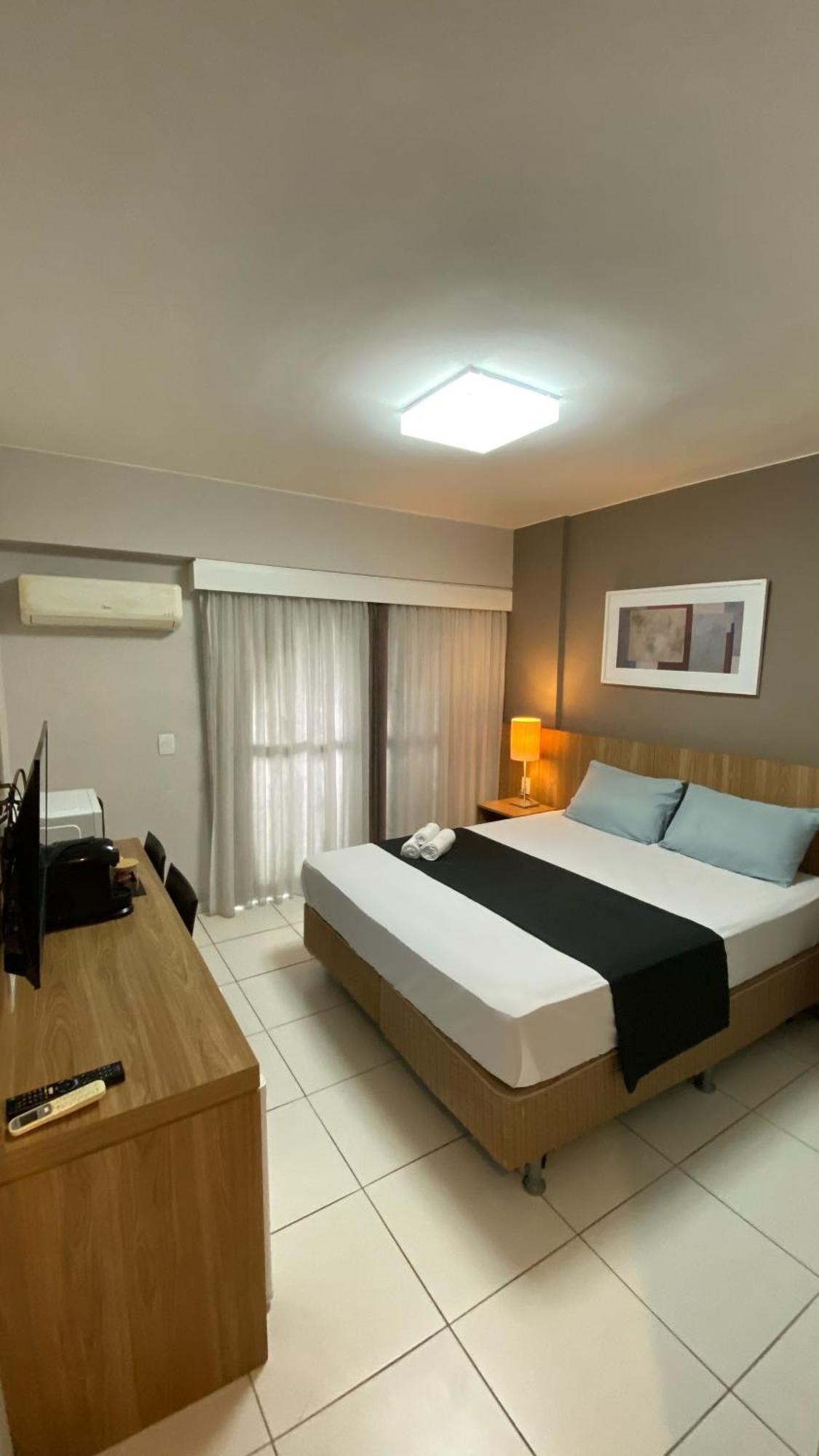 Rio Stay Suite B Rio de Janeiro Kültér fotó