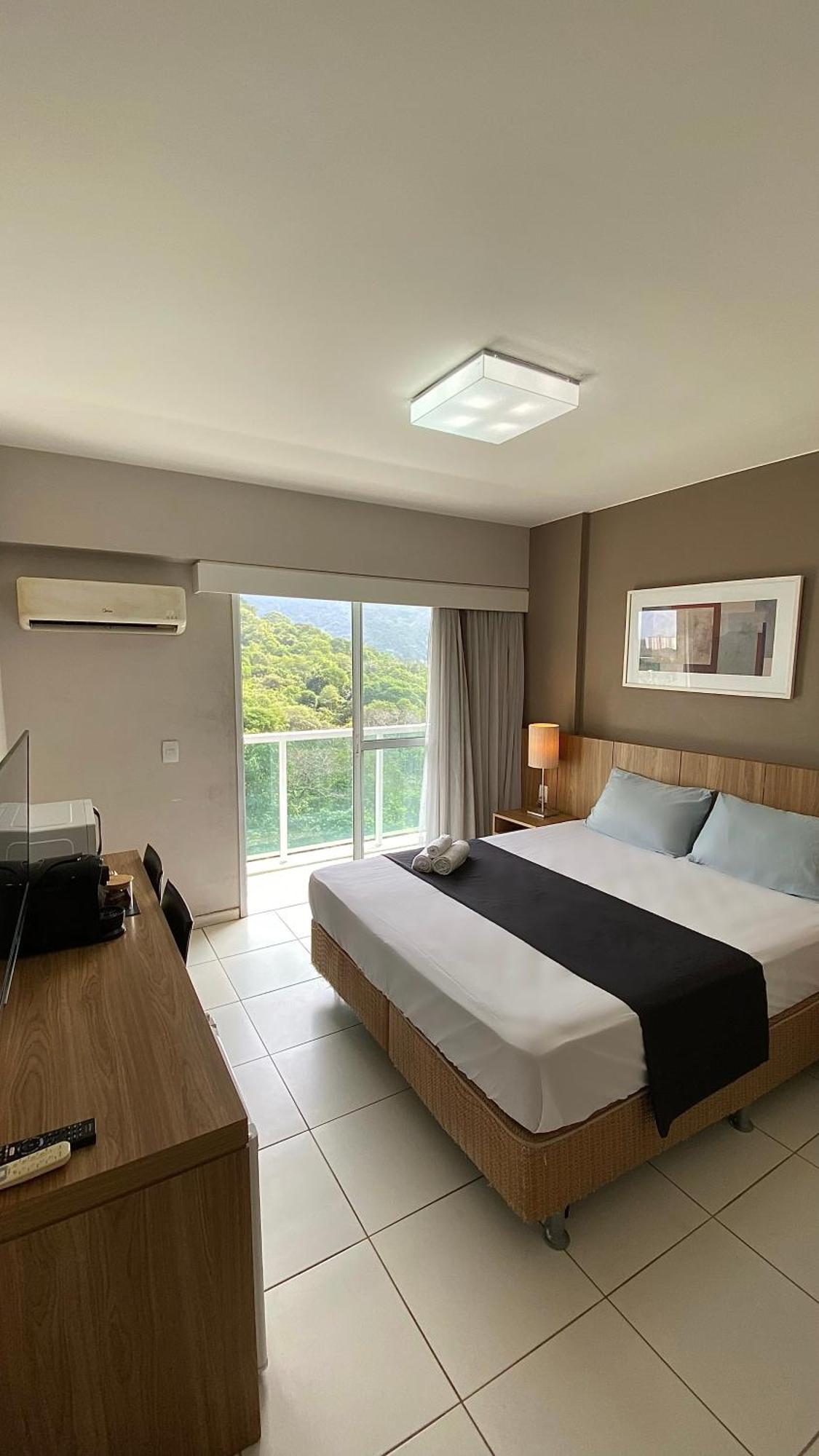 Rio Stay Suite B Rio de Janeiro Kültér fotó
