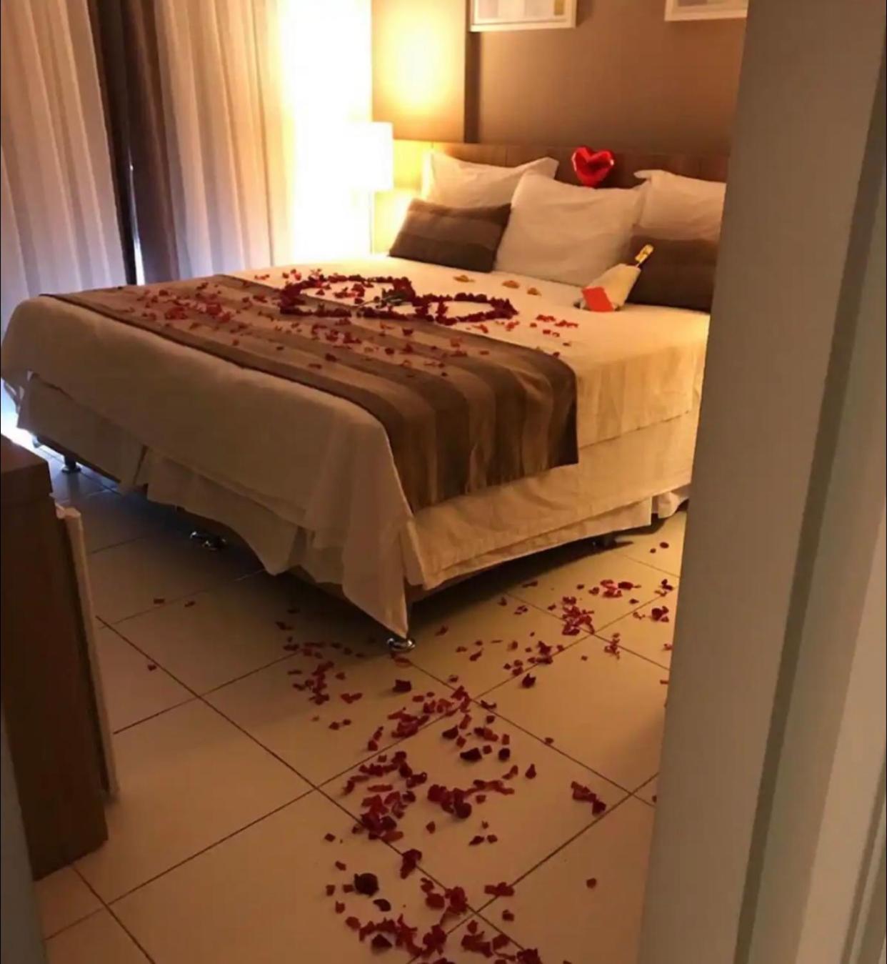 Rio Stay Suite B Rio de Janeiro Kültér fotó