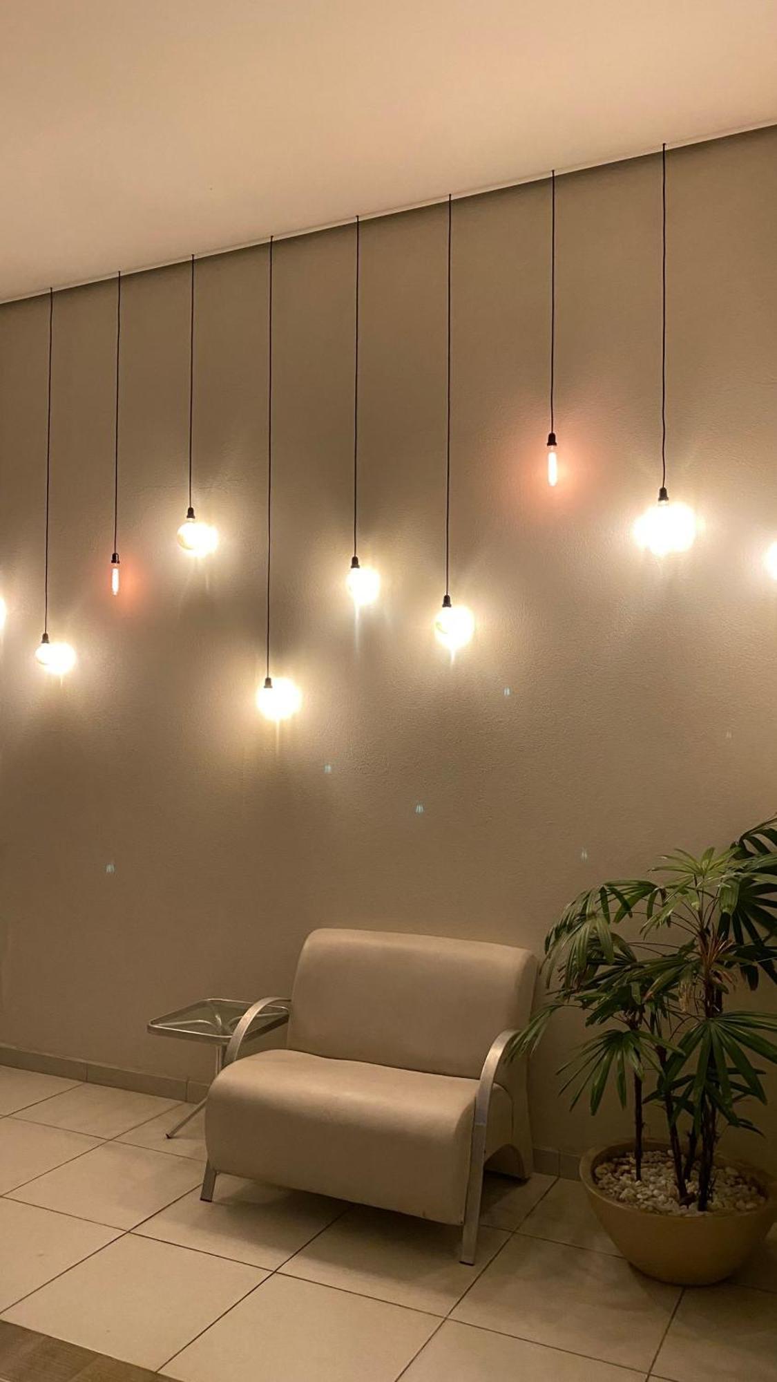 Rio Stay Suite B Rio de Janeiro Kültér fotó