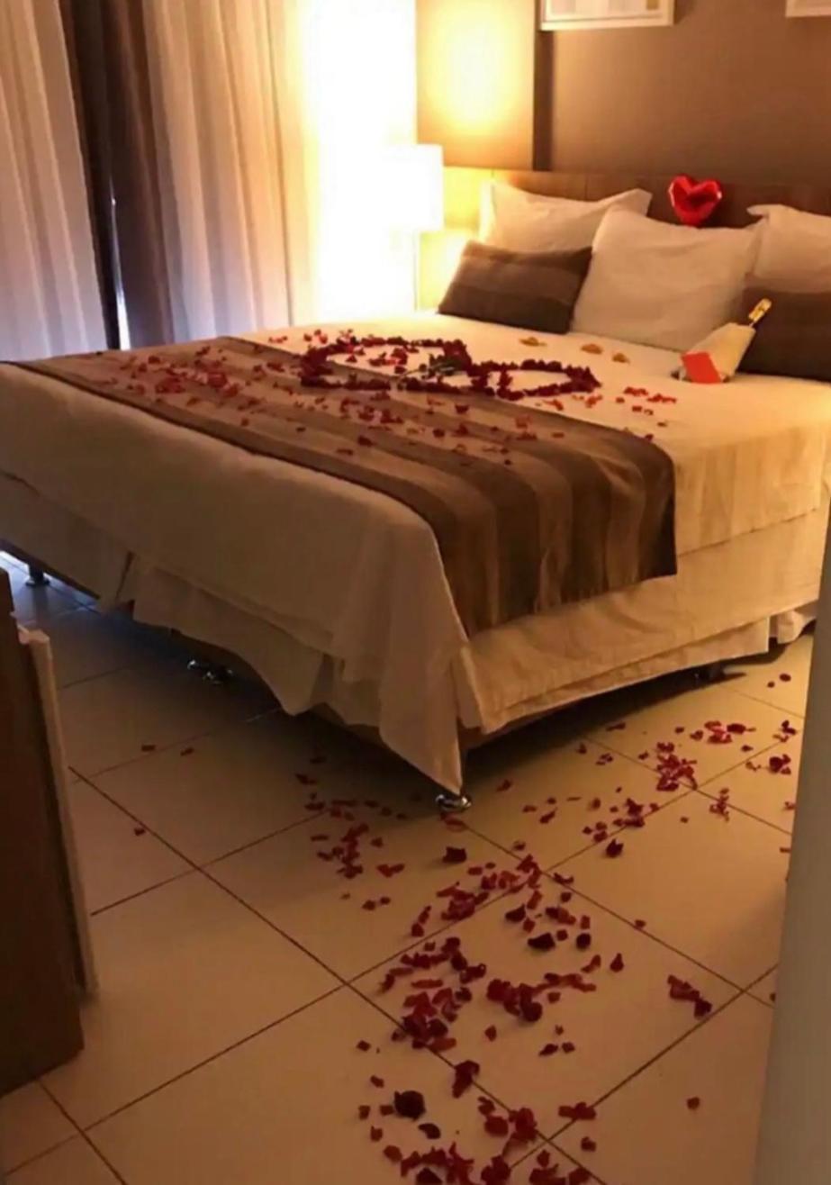 Rio Stay Suite B Rio de Janeiro Kültér fotó