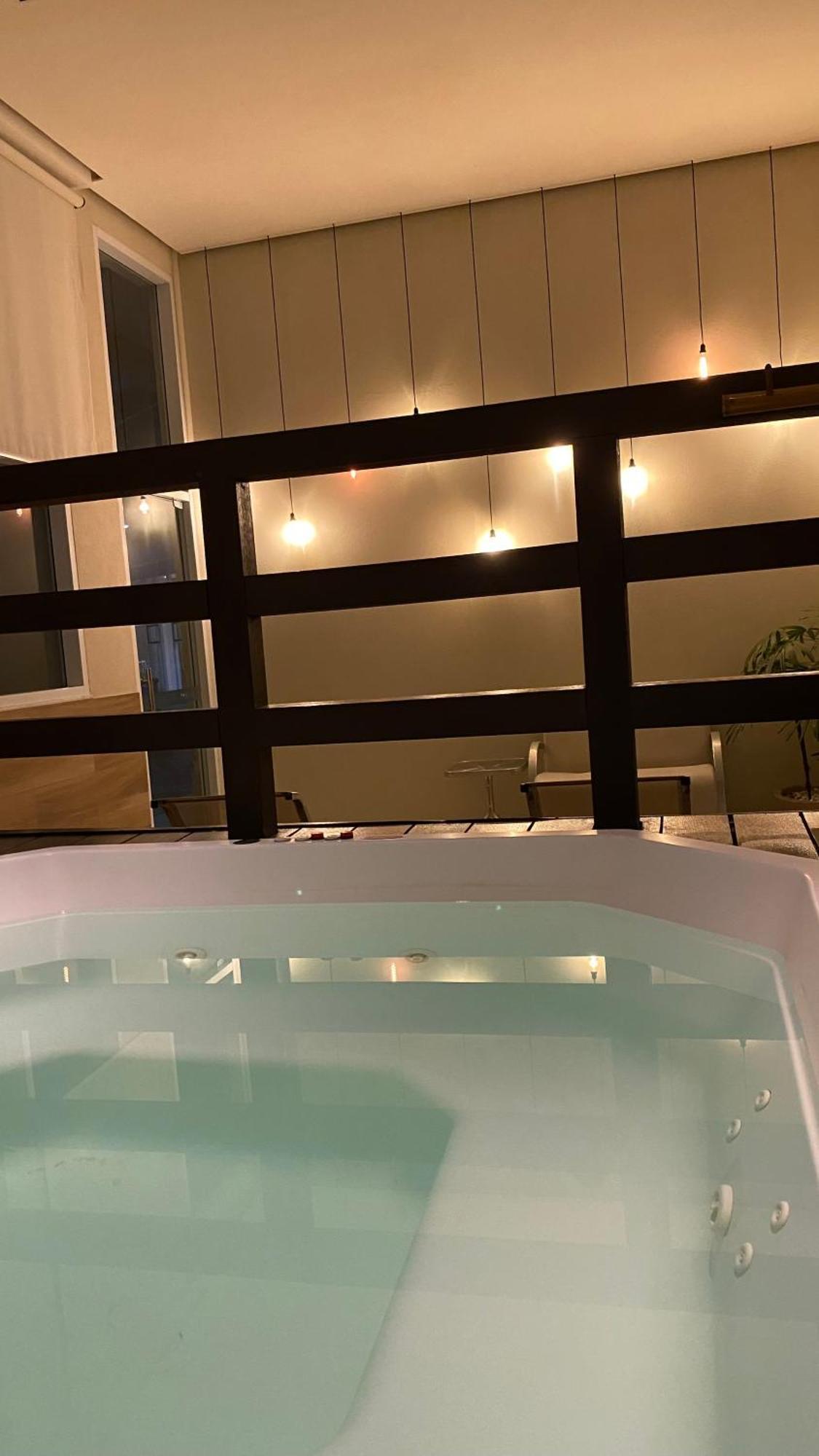Rio Stay Suite B Rio de Janeiro Kültér fotó