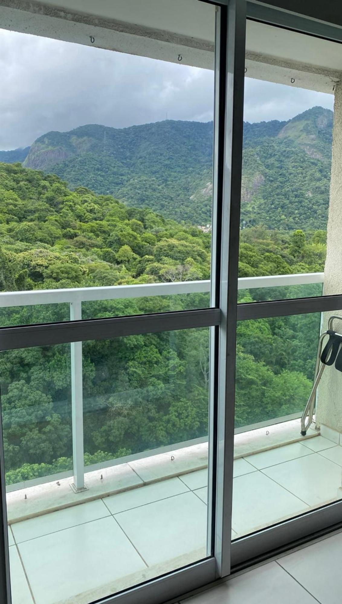 Rio Stay Suite B Rio de Janeiro Kültér fotó