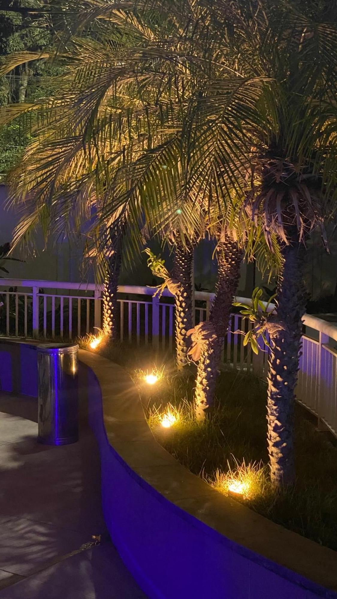 Rio Stay Suite B Rio de Janeiro Kültér fotó