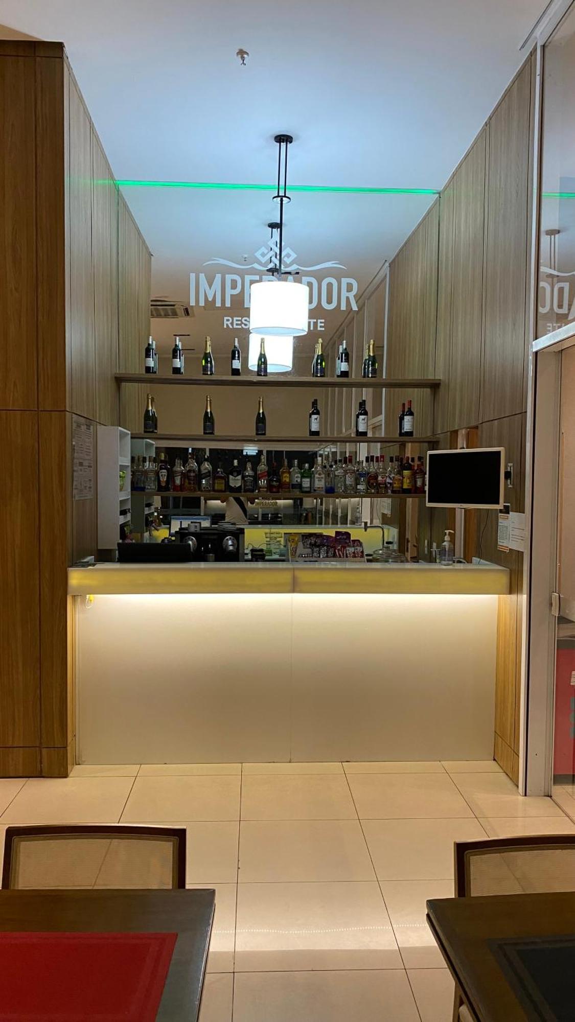 Rio Stay Suite B Rio de Janeiro Kültér fotó