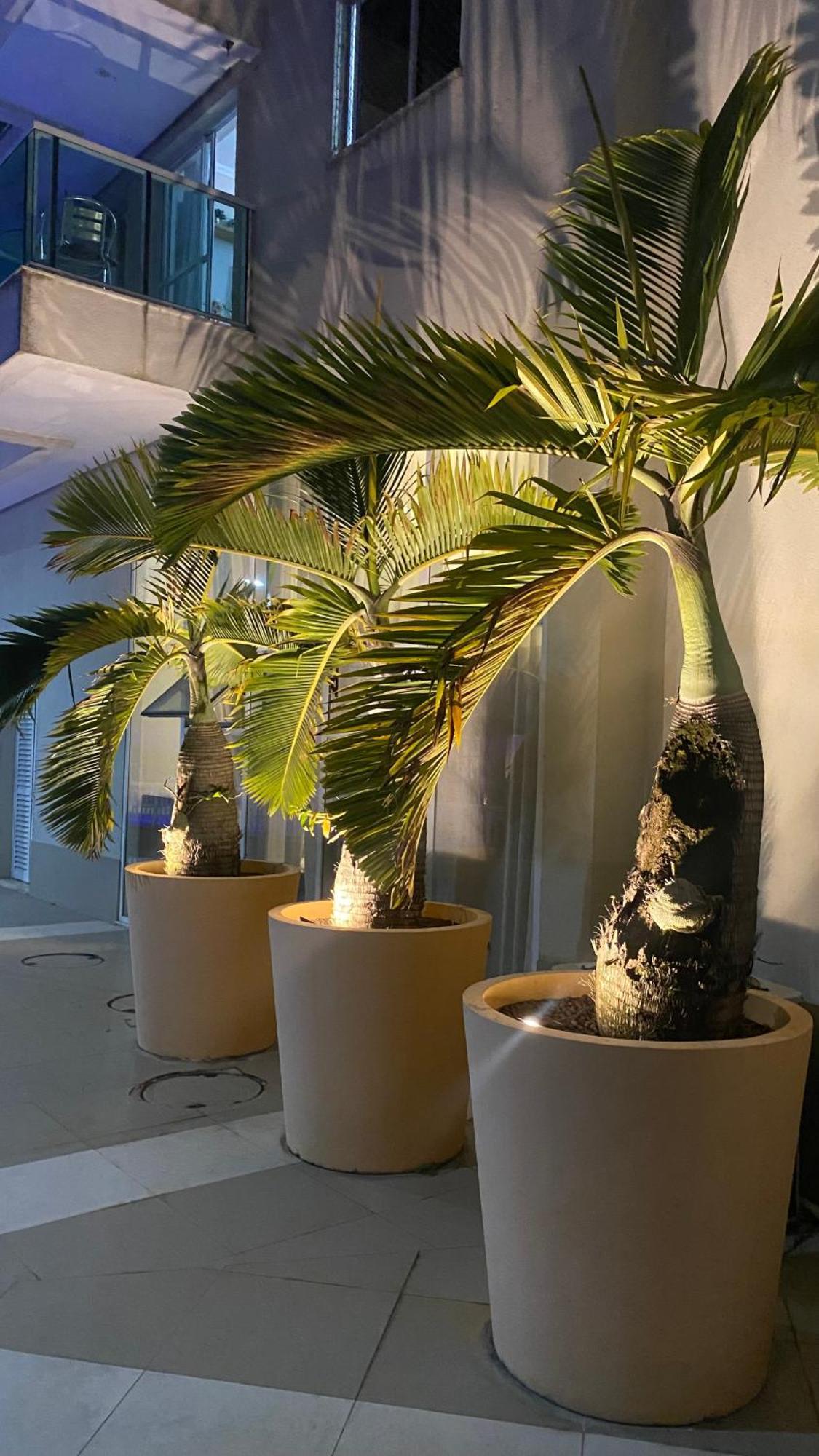 Rio Stay Suite B Rio de Janeiro Kültér fotó