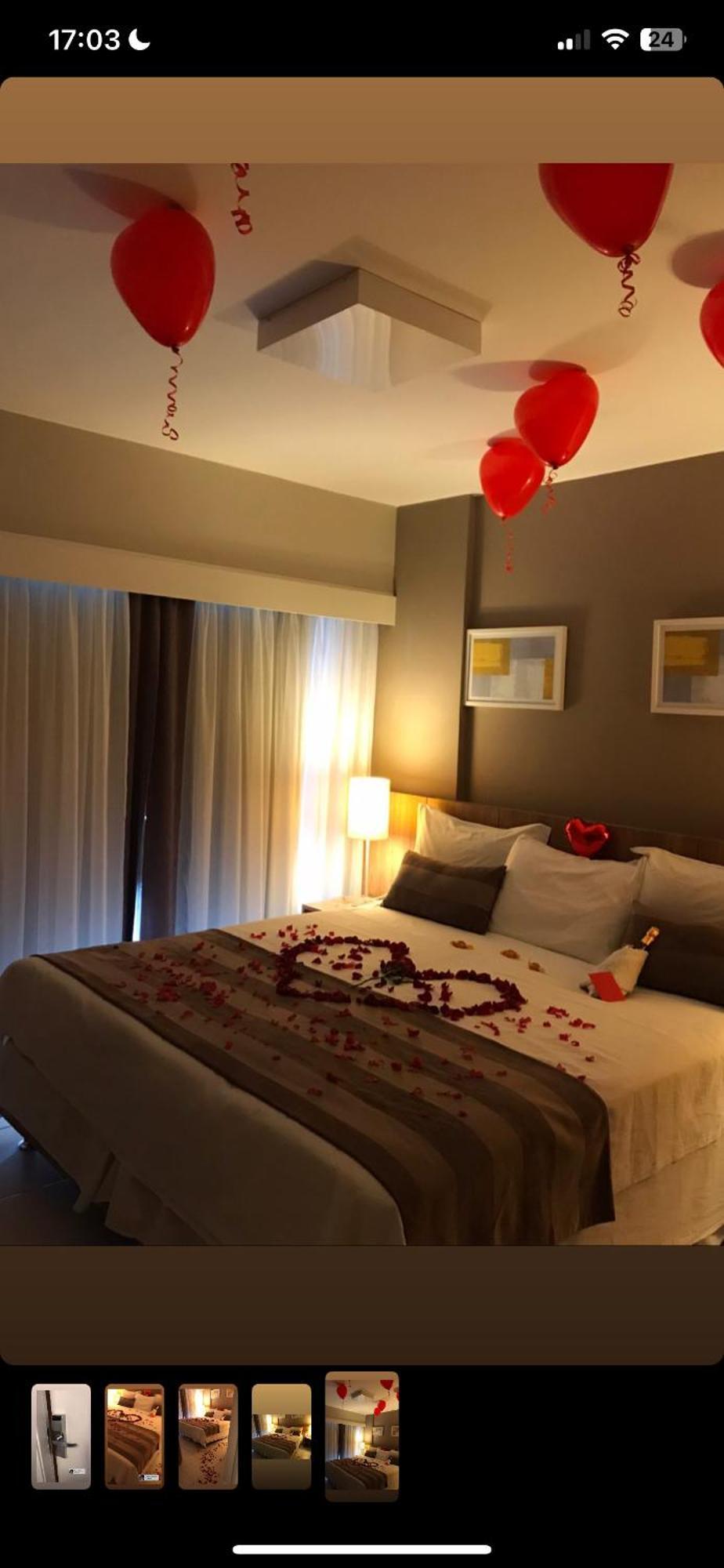Rio Stay Suite B Rio de Janeiro Kültér fotó