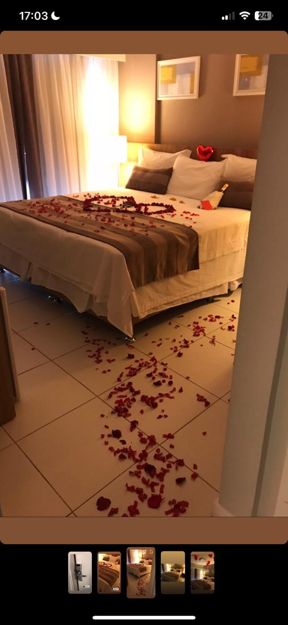 Rio Stay Suite B Rio de Janeiro Kültér fotó