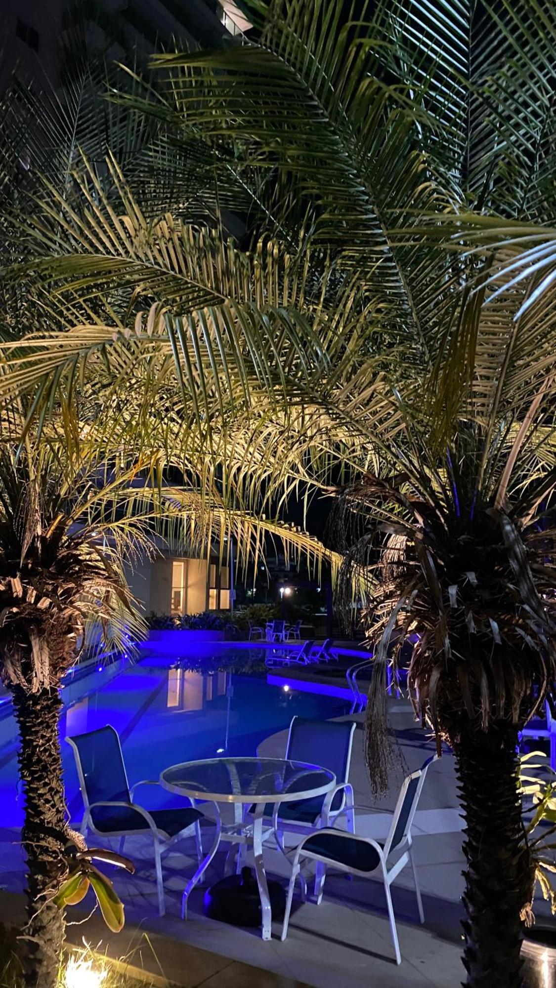 Rio Stay Suite B Rio de Janeiro Kültér fotó